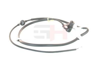 SENZOR TURATIE ROATA GH GH715203H 17