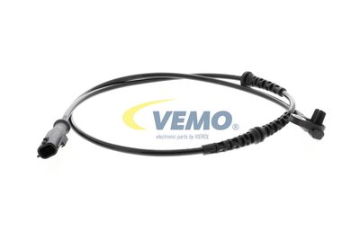SENZOR TURATIE ROATA VEMO V46720271 59