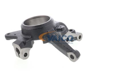 ACHSSCHENKEL RADAUFHäNGUNG VAICO V460961 54