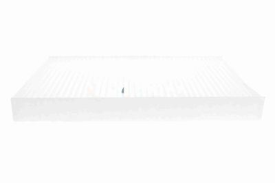 FILTRU AER HABITACLU ACKOJA A38305003 1