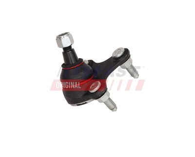 ARTICULATIE SARCINA/GHIDARE FAST FT01730 8