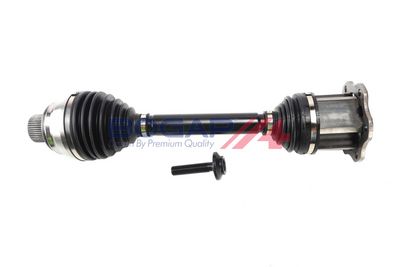 PLANETARA BOGAP A3710159