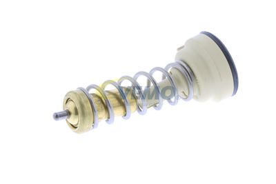 THERMOSTAT KüHLMITTEL VEMO V15992061 56