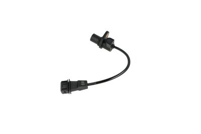 SENZOR IMPULSURI ARBORE COTIT NRF 755144 16