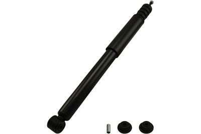 Shock Absorber SSA-10226