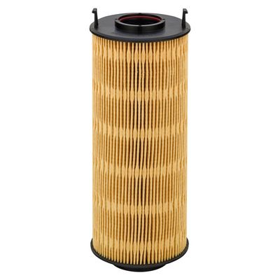 Filtru ulei MANN-FILTER HU 11 011 z