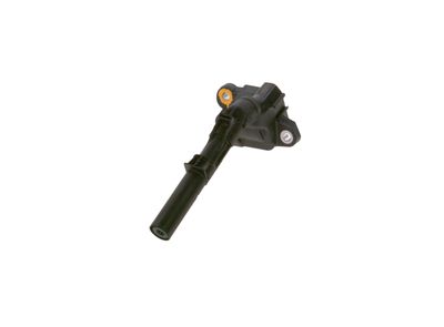 BOBINA DE INDUCTIE BOSCH 0986221125 25