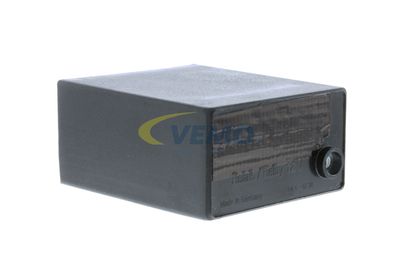 RELEU POMPA COMBUSTIBIL VEMO V30710007 31