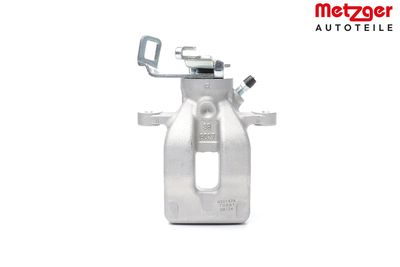 ETRIER FRANA METZGER AUTOTEILE 6261474