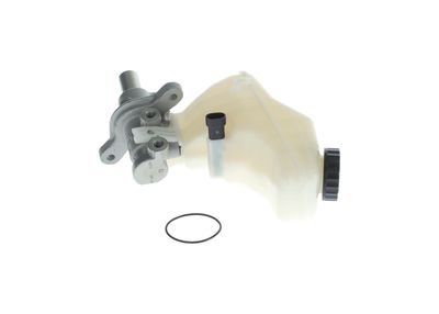 POMPA CENTRALA FRANA BOSCH 0204123738 23