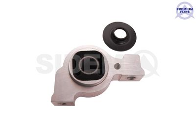 Mounting, control/trailing arm 853640