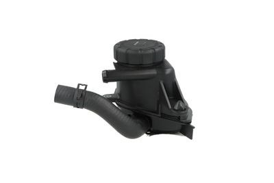 VAS DE EXPANSIUNE RACIRE NRF 454163 15