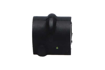 CUZINET STABILIZATOR Kavo Parts SBS10180 23