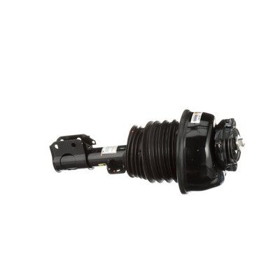 BRAT ARC PNEUMATIC Arnott AS3237 41