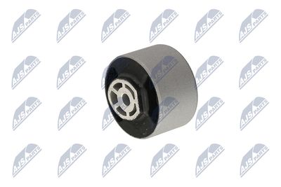 360 Grad Ansicht 24