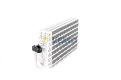 EVAPORATOR AER CONDITIONAT VEMO V20651073 42