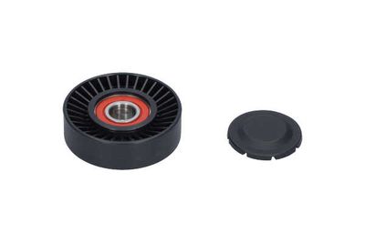 ROLA GHIDARE/CONDUCERE CUREA TRANSMISIE Kavo Parts DIP4007 24