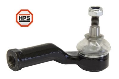 CAP DE BARA MAPCO 52614HPS 1