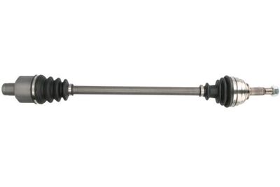 Drive Shaft G2E006PC