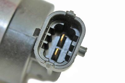 POMPA DE INALTA PRESIUNE METZGER AUTOTEILE 0830046 3