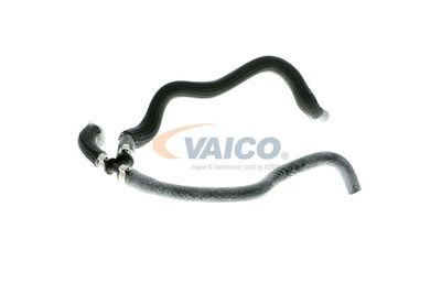 FURTUN RADIATOR VAICO V202349 57