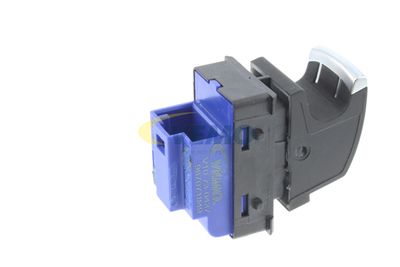 SCHALTER HECKKLAPPENENTRIEGELUNG VEMO V10730437 46