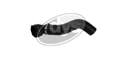 FURTUN RADIATOR DYS 7711639