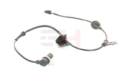 SENZOR TURATIE ROATA GH GH703415V 34