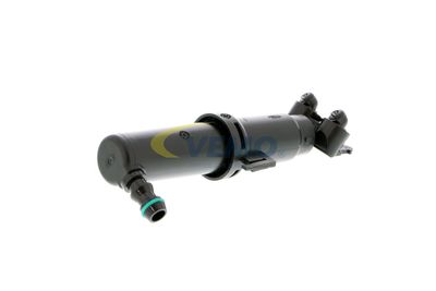 360 Grad Ansicht 43