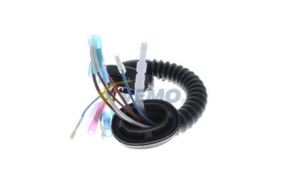 SET REPARATIE SET CABLURI VEMO V10830039 21