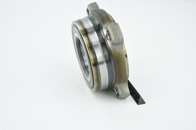 BUTUC ROATA FEBEST 1982X5R 37