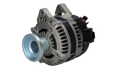 GENERATOR VALEO 440349 6