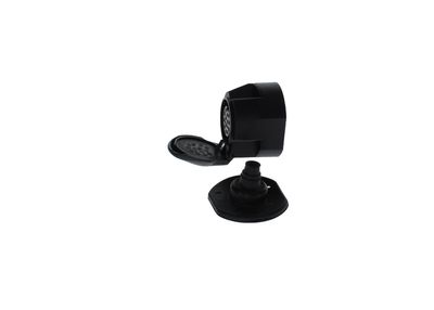 360 Grad Ansicht 6
