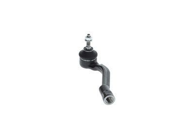 SPURSTANGENKOPF BOSCH 0986140771 24