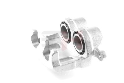 ETRIER FRANA GH GH435054V 50