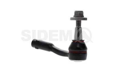 CAP DE BARA SIDEM 65032 19