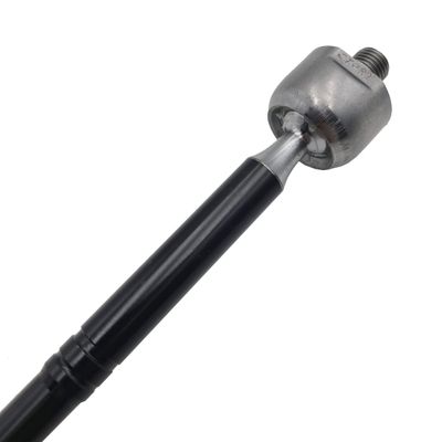 ARTICULATIE AXIALA CAP DE BARA CTR CR0056 2