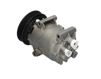 COMPRESOR CLIMATIZARE VALEO 699746 26