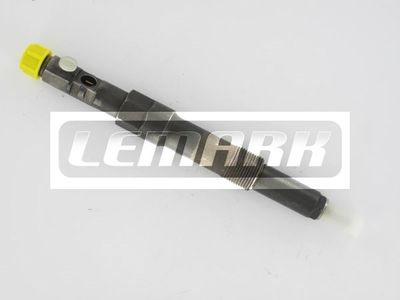 LEMARK LDI175 LEMARK LDI175