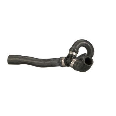 HEIZUNGSSCHLAUCH GATES 022425 3