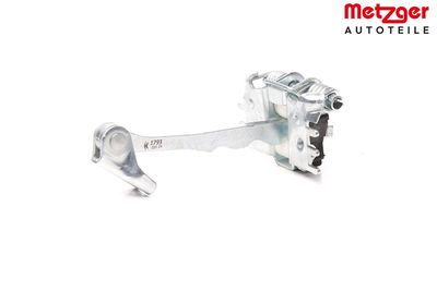 FIXARE USA METZGER AUTOTEILE 2312060 17