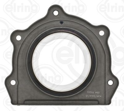 SIMERING ARBORE COTIT ELRING 103050 1