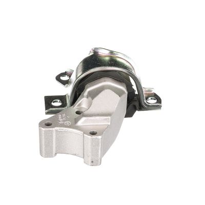 SUPORT MOTOR GATES ETM1281 39