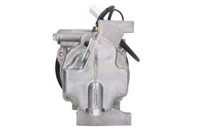 Kompresor, klima-uređaj THERMOTEC KTT090177