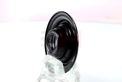 SAIBA ARC GH GH364367 51