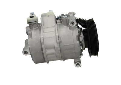 COMPRESOR CLIMATIZARE BV PSH 090555136310 3