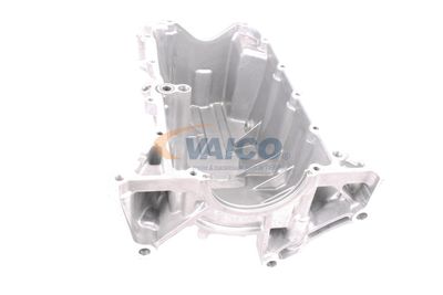 ROLA GHIDARE/CONDUCERE CUREA TRANSMISIE VAICO V250351 22