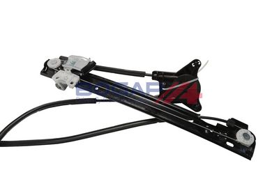 MECANISM ACTIONARE GEAM BOGAP A5341154 5