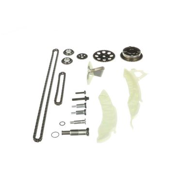 CHIT LANT DE DISTRIBUTIE GATES CHK1027M 31