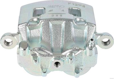 ETRIER FRANA Herth+Buss Jakoparts J3225063 1